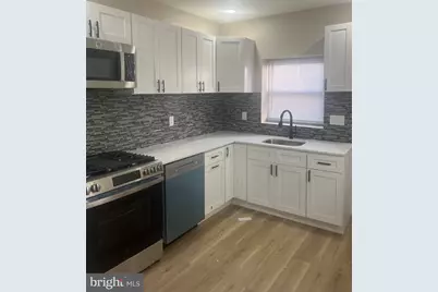 2224 S Reese Street, Philadelphia, PA 19148 - Photo 7