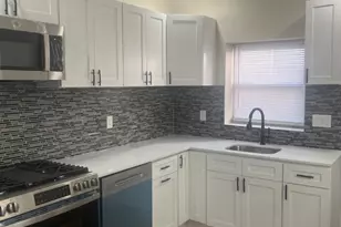 2224 S Reese St, Philadelphia, PA 19148 - Photo 7