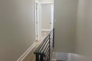 2224 S Reese St, Philadelphia, PA 19148 - Photo 13