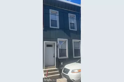 2224 S Reese Street, Philadelphia, PA 19148 - Photo 29