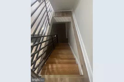 2224 S Reese Street, Philadelphia, PA 19148 - Photo 17
