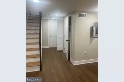 2224 S Reese Street, Philadelphia, PA 19148 - Photo 19