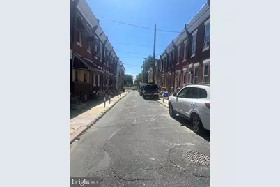 2224 S Reese Street, Philadelphia, PA 19148 - Photo 3