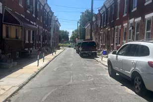 2224 S Reese St, Philadelphia, PA 19148 - Photo 3
