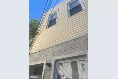 2224 S Reese Street, Philadelphia, PA 19148 - Photo 27