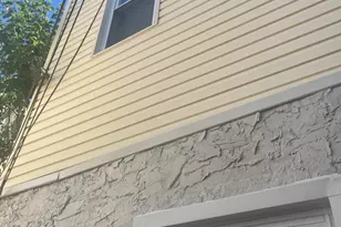 2224 S Reese St, Philadelphia, PA 19148 - Photo 27