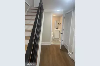 2224 S Reese Street, Philadelphia, PA 19148 - Photo 21