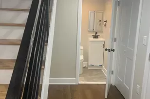 2224 S Reese St, Philadelphia, PA 19148 - Photo 21