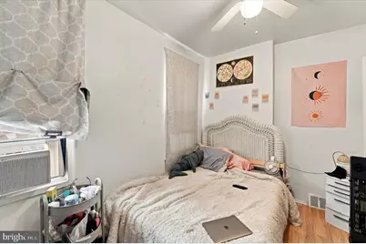 1816 N Gratz Street, Philadelphia, PA 19121 - Photo 11