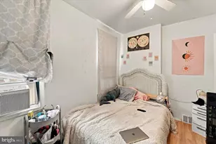 1816 N Gratz St, Philadelphia, PA 19121 - Photo 11