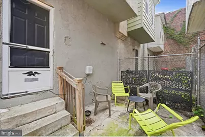 1816 N Gratz Street, Philadelphia, PA 19121 - Photo 15