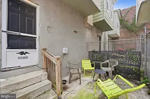 1816 N Gratz St, Philadelphia, PA 19121 - Photo 15