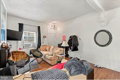 1816 N Gratz Street, Philadelphia, PA 19121 - Photo 3