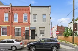1816 N Gratz St, Philadelphia, PA 19121 - Photo 1