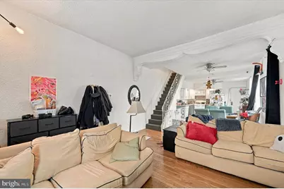 1816 N Gratz Street, Philadelphia, PA 19121 - Photo 5