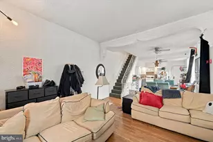 1816 N Gratz St, Philadelphia, PA 19121 - Photo 5