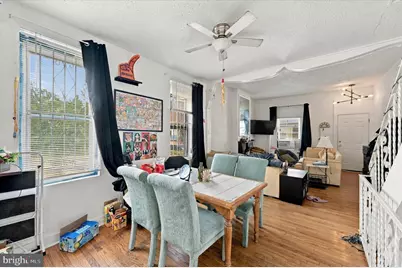 1816 N Gratz Street, Philadelphia, PA 19121 - Photo 7