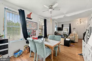 1816 N Gratz St, Philadelphia, PA 19121 - Photo 7