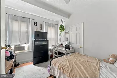 1816 N Gratz Street, Philadelphia, PA 19121 - Photo 13