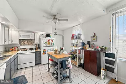 1816 N Gratz Street, Philadelphia, PA 19121 - Photo 9