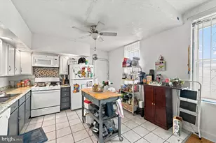 1816 N Gratz St, Philadelphia, PA 19121 - Photo 9