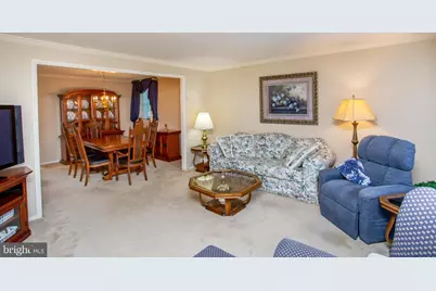 10213 Kilburn Road, Philadelphia, PA 19114 - Photo 11