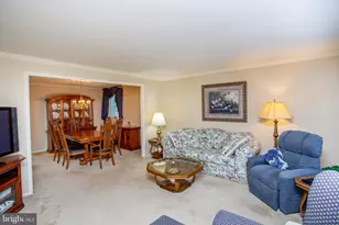 10213 Kilburn Rd, Philadelphia, PA 19114 - Photo 11
