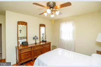 10213 Kilburn Road, Philadelphia, PA 19114 - Photo 39