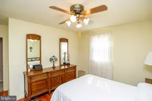 10213 Kilburn Rd, Philadelphia, PA 19114 - Photo 39