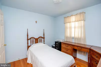 10213 Kilburn Road, Philadelphia, PA 19114 - Photo 45