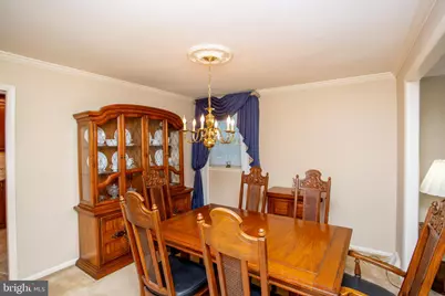 10213 Kilburn Road, Philadelphia, PA 19114 - Photo 13