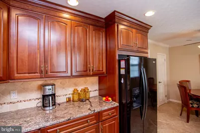 10213 Kilburn Road, Philadelphia, PA 19114 - Photo 23