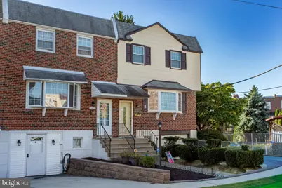 10213 Kilburn Road, Philadelphia, PA 19114 - Photo 3