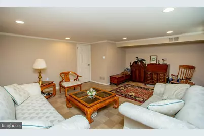 10213 Kilburn Road, Philadelphia, PA 19114 - Photo 53