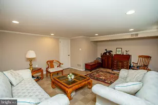 10213 Kilburn Rd, Philadelphia, PA 19114 - Photo 53