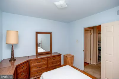 10213 Kilburn Road, Philadelphia, PA 19114 - Photo 47