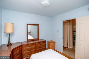 10213 Kilburn Rd, Philadelphia, PA 19114 - Photo 47