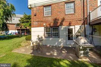 10213 Kilburn Road, Philadelphia, PA 19114 - Photo 73