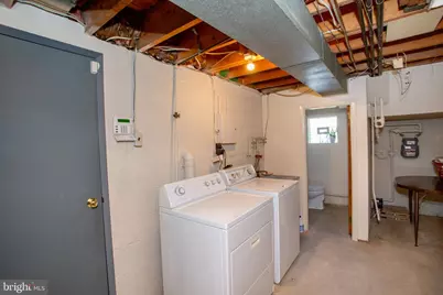 10213 Kilburn Road, Philadelphia, PA 19114 - Photo 57