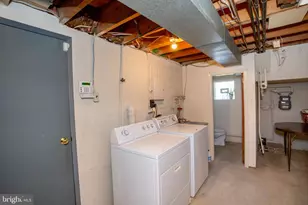 10213 Kilburn Rd, Philadelphia, PA 19114 - Photo 57