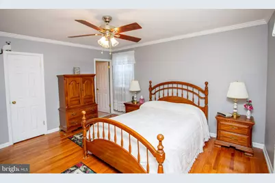 10213 Kilburn Road, Philadelphia, PA 19114 - Photo 31