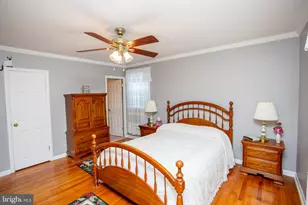 10213 Kilburn Rd, Philadelphia, PA 19114 - Photo 31