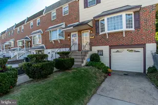 10213 Kilburn Rd, Philadelphia, PA 19114 - Photo 5