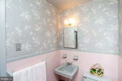 10213 Kilburn Road, Philadelphia, PA 19114 - Photo 35
