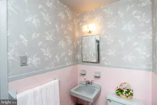 10213 Kilburn Rd, Philadelphia, PA 19114 - Photo 35