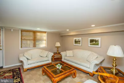 10213 Kilburn Road, Philadelphia, PA 19114 - Photo 55