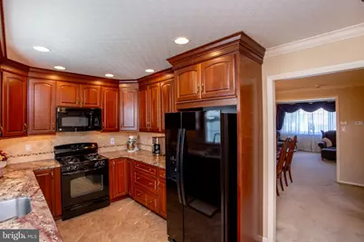 10213 Kilburn Road, Philadelphia, PA 19114 - Photo 19