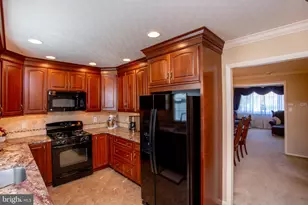 10213 Kilburn Rd, Philadelphia, PA 19114 - Photo 19