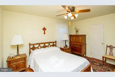 10213 Kilburn Road, Philadelphia, PA 19114 - Photo 37
