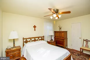 10213 Kilburn Rd, Philadelphia, PA 19114 - Photo 37